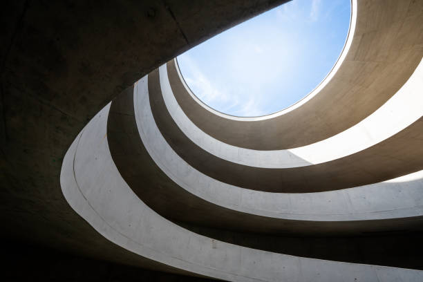 Best Concrete Contractor Near Me  in Claxton, GA
