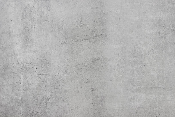 Best Residential Concrete Services  in Claxton, GA